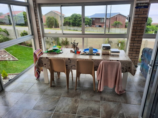 Garden Route Accommodation at  | Viya