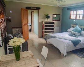 Gqeberha (Port Elizabeth) Accommodation at  | Viya