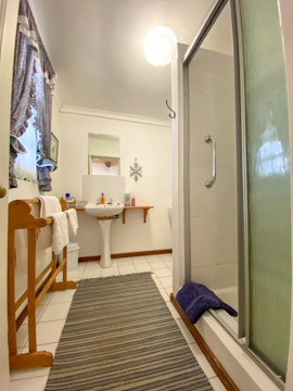 Garden Route Accommodation at Welgevonden Guest House | Viya