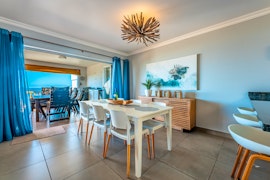 Ballito Accommodation at S3nsational Paros | Viya