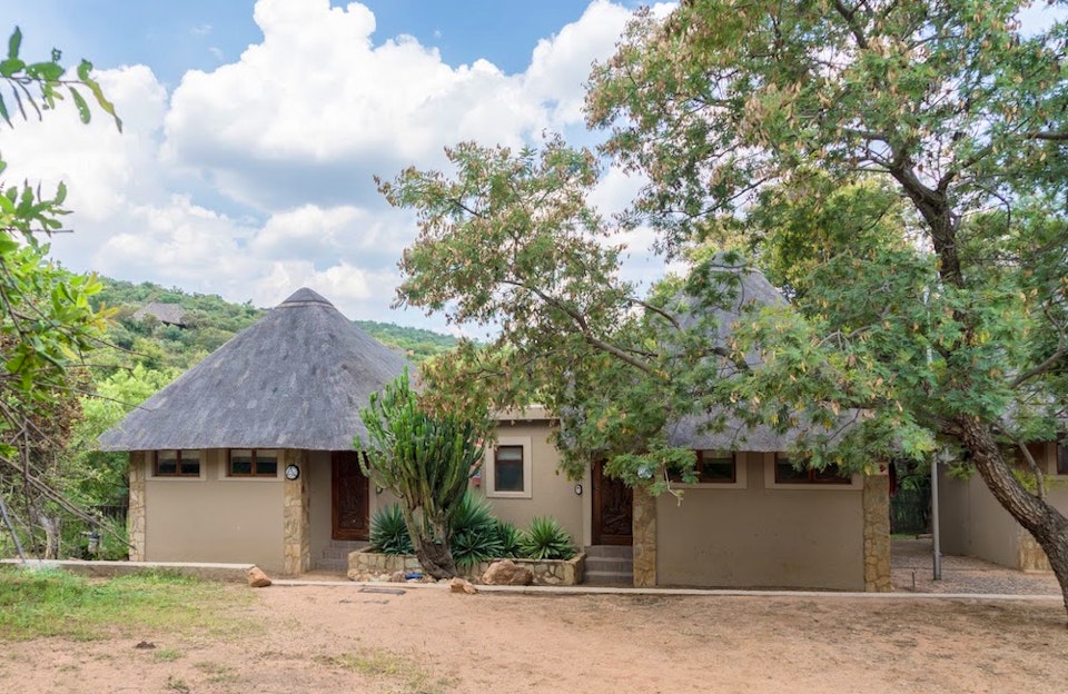 Limpopo Accommodation at  | Viya