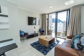 Gqeberha (Port Elizabeth) Accommodation at Bella Mare Oasis with Ocean Views | Viya