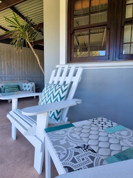 Cape Town Accommodation at Homely | Viya