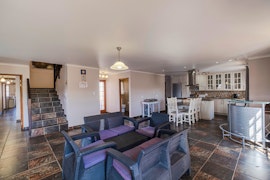 Jeffreys Bay Accommodation at  | Viya