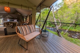 Mpumalanga Accommodation at  | Viya