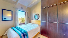 South Coast Accommodation at San Lameer 3123 | Viya