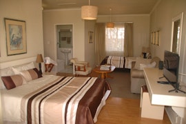 Free State Accommodation at Mahem | Viya