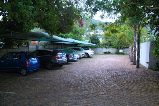 Knysna Accommodation at  | Viya