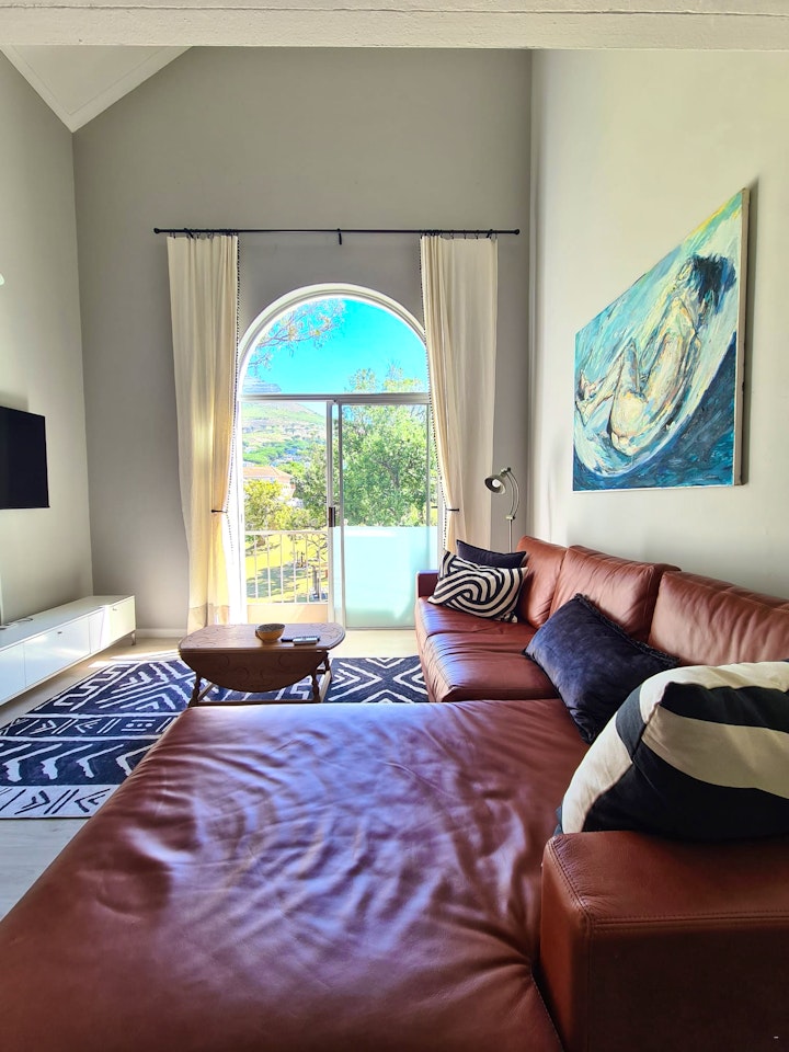 Cape Town Accommodation at Stay on Derwent | Viya