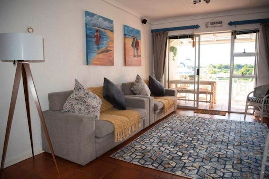 Jeffreys Bay Accommodation at  | Viya