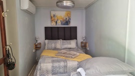 Karoo Accommodation at  | Viya