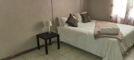 Free State Accommodation at  | Viya