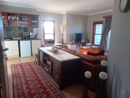 Mossel Bay Accommodation at Barmarine | Viya