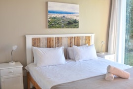 Garden Route Accommodation at The Plett Shed | Viya