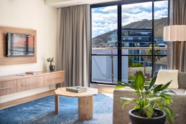 Atlantic Seaboard Accommodation at  | Viya