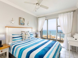 Margate Accommodation at At The Beach Margate | Viya