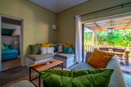 Plettenberg Bay Accommodation at Treebia Self-catering | Viya