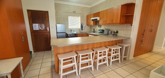 Mossel Bay Accommodation at  | Viya