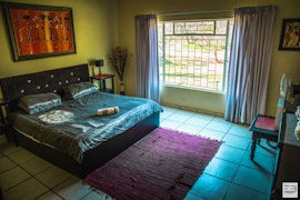 Gauteng Accommodation at  | Viya