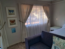 Potchefstroom Accommodation at  | Viya