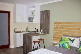 Boland Accommodation at  | Viya