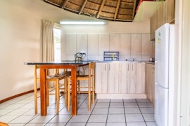 Mossel Bay Accommodation at  | Viya