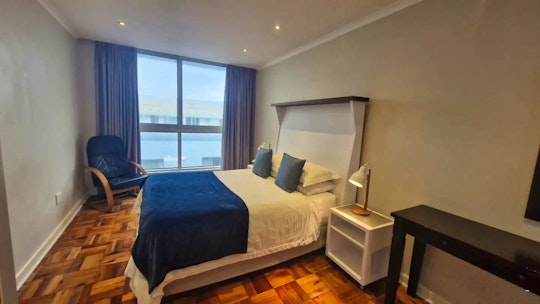 Gqeberha (Port Elizabeth) Accommodation at  | Viya