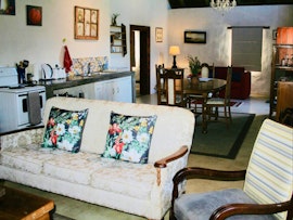 Overberg Accommodation at  | Viya