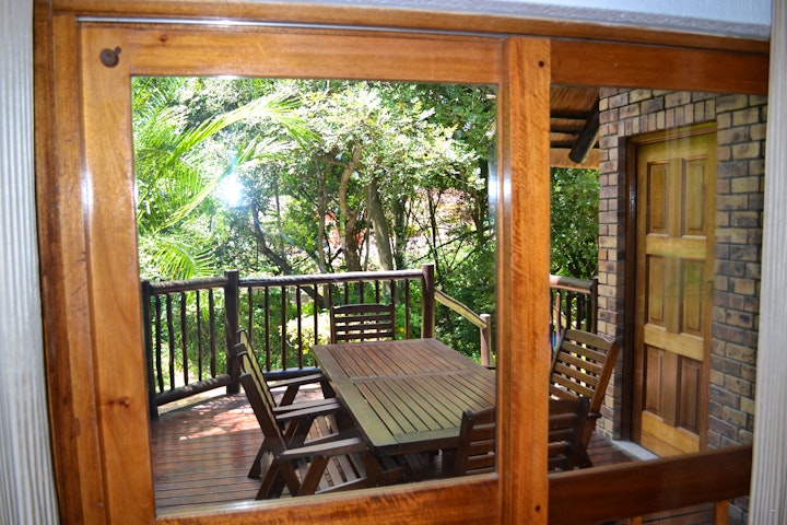 Panorama Route Accommodation at Kruger Park Lodge Chalet 229 | Viya