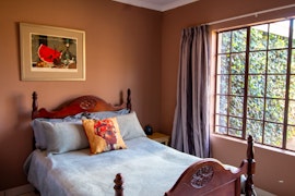 Gauteng Accommodation at  | Viya