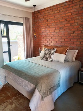 Middelburg Accommodation at  | Viya