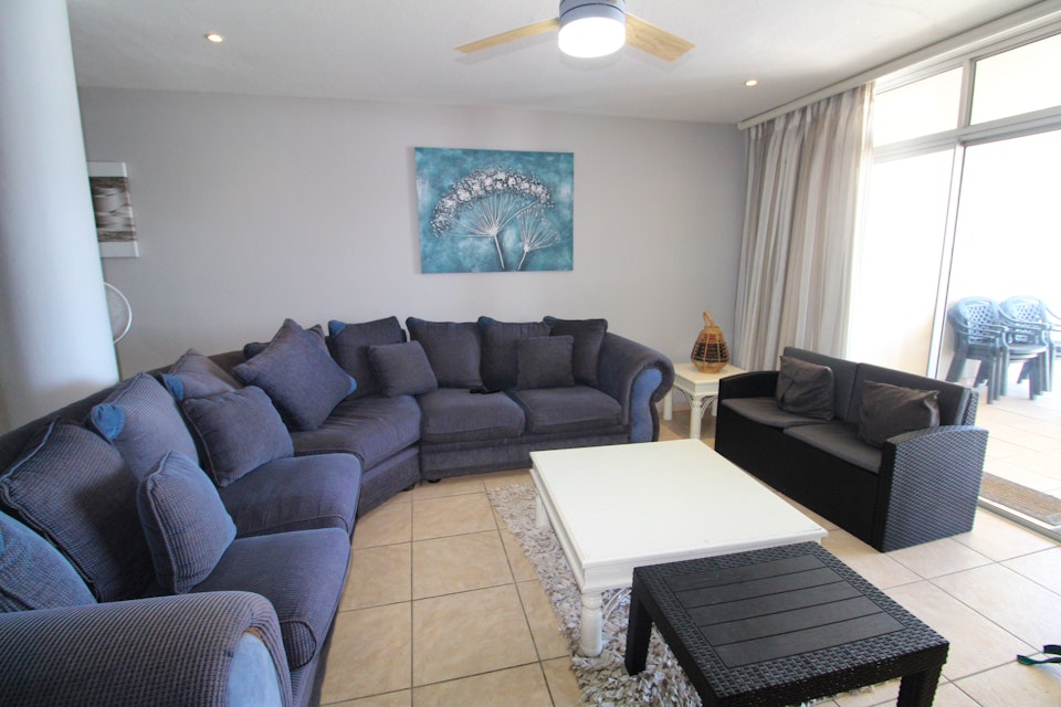 Margate Accommodation at  | Viya