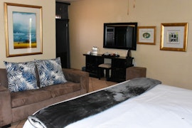 Christiaanville AH Accommodation at  | Viya