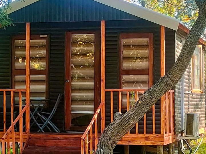 Kyalami Accommodation at Lipizzaner Lodge | Viya