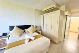 Durban North Accommodation at  | Viya