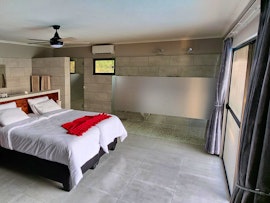 Kruger To Canyons Accommodation at  | Viya