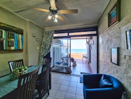 North Coast Accommodation at 7 Boulder Bay | Viya