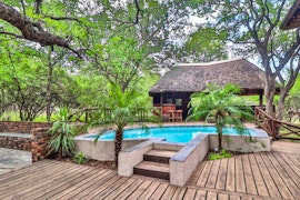 Kruger National Park South Accommodation at  | Viya