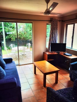 Ballito Accommodation at Unit 4 Chaka's Dunes | Viya