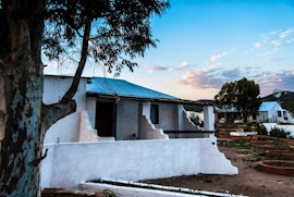 Northern Cape Accommodation at  | Viya