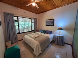 Port Edward Accommodation at C-Breeze | Viya