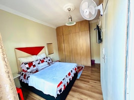 Northern Suburbs Accommodation at  | Viya