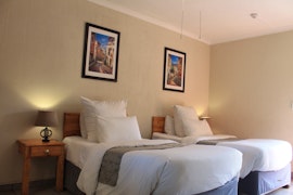 Mbombela (Nelspruit) Accommodation at  | Viya