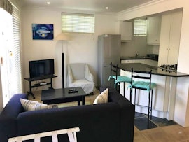 Mossel Bay Accommodation at  | Viya