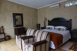 Hoedspruit Accommodation at  | Viya