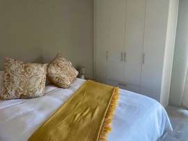 Mpumalanga Accommodation at Oaktree Guesthouse | Viya