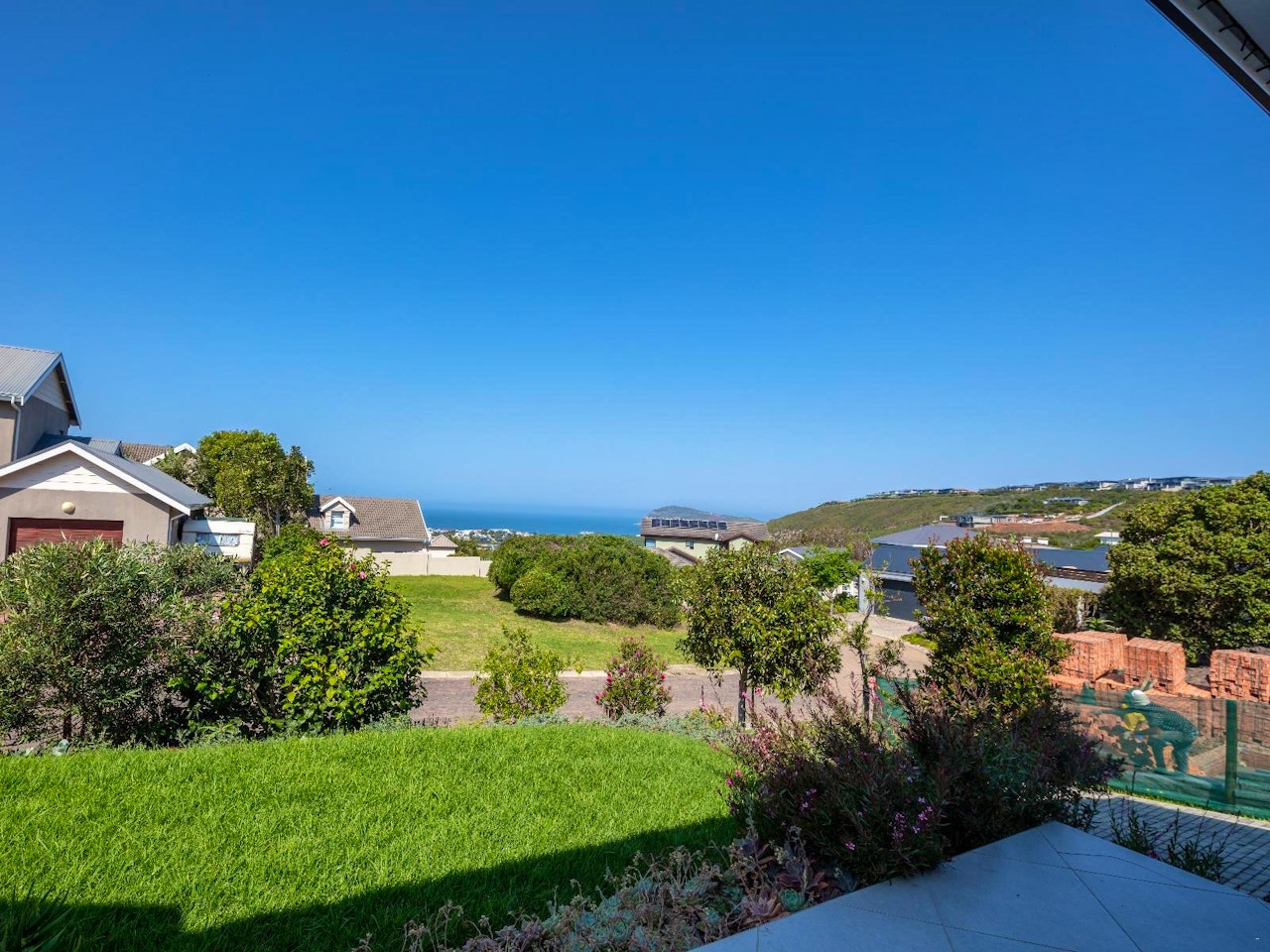 Plettenberg Bay Accommodation at  | Viya