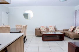 Pretoria Accommodation at  | Viya