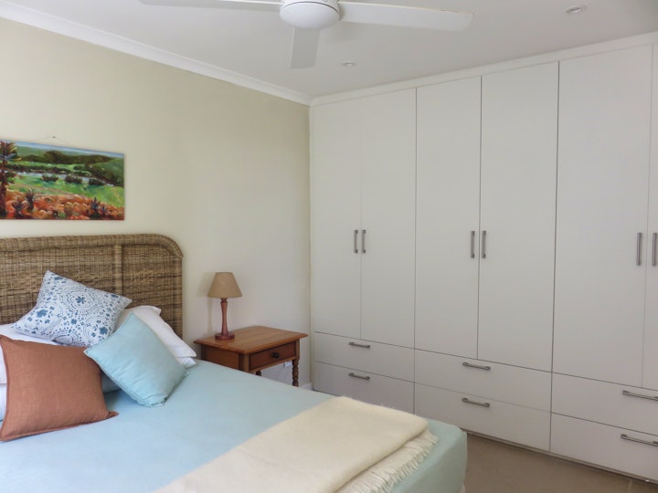 Cape Town Accommodation at Seascape Cottage | Viya