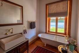 Riebeek-Kasteel Accommodation at  | Viya